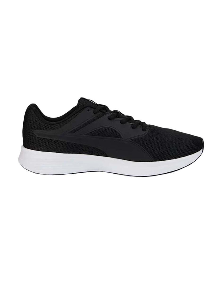 Tenis Transport para hombre 2
