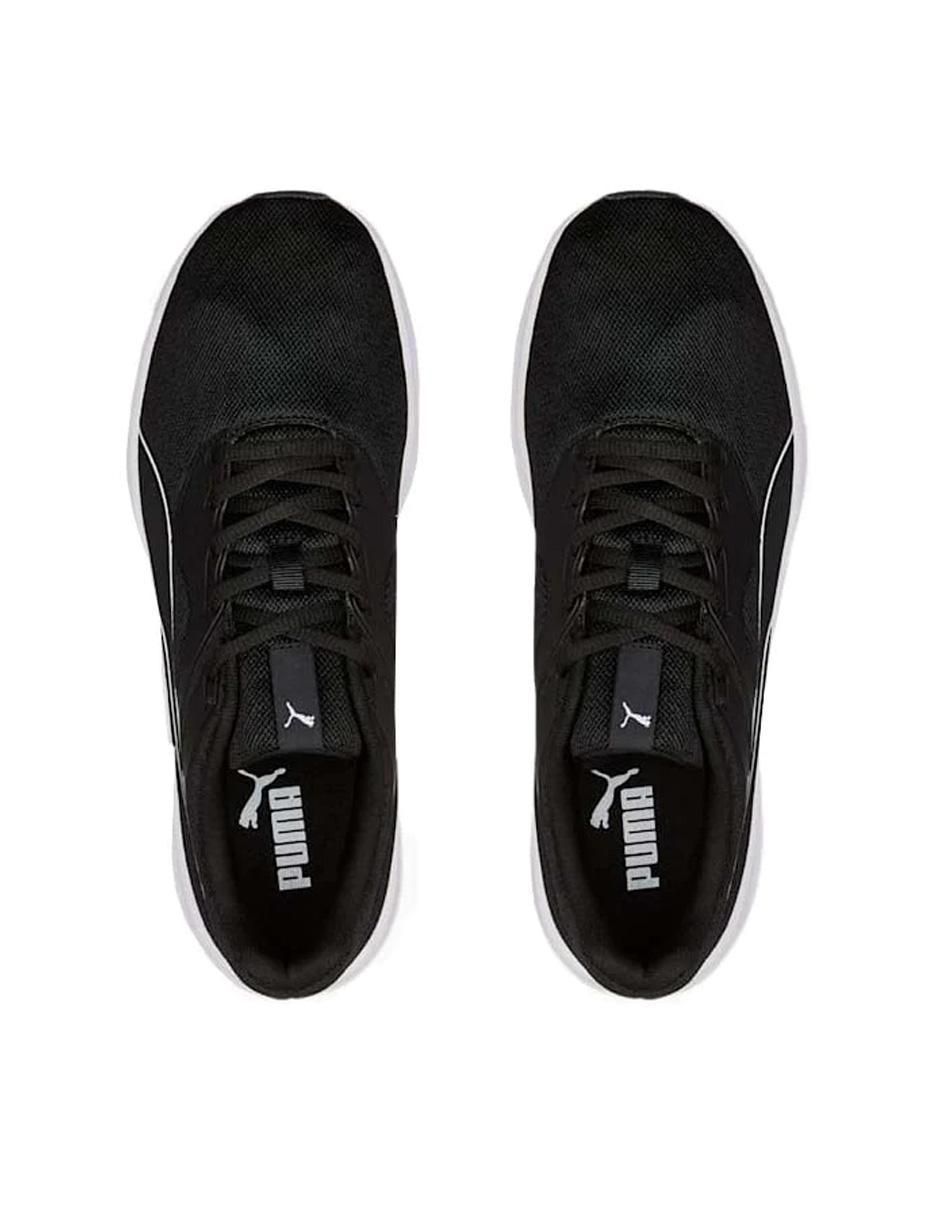 Tenis Transport para hombre 3