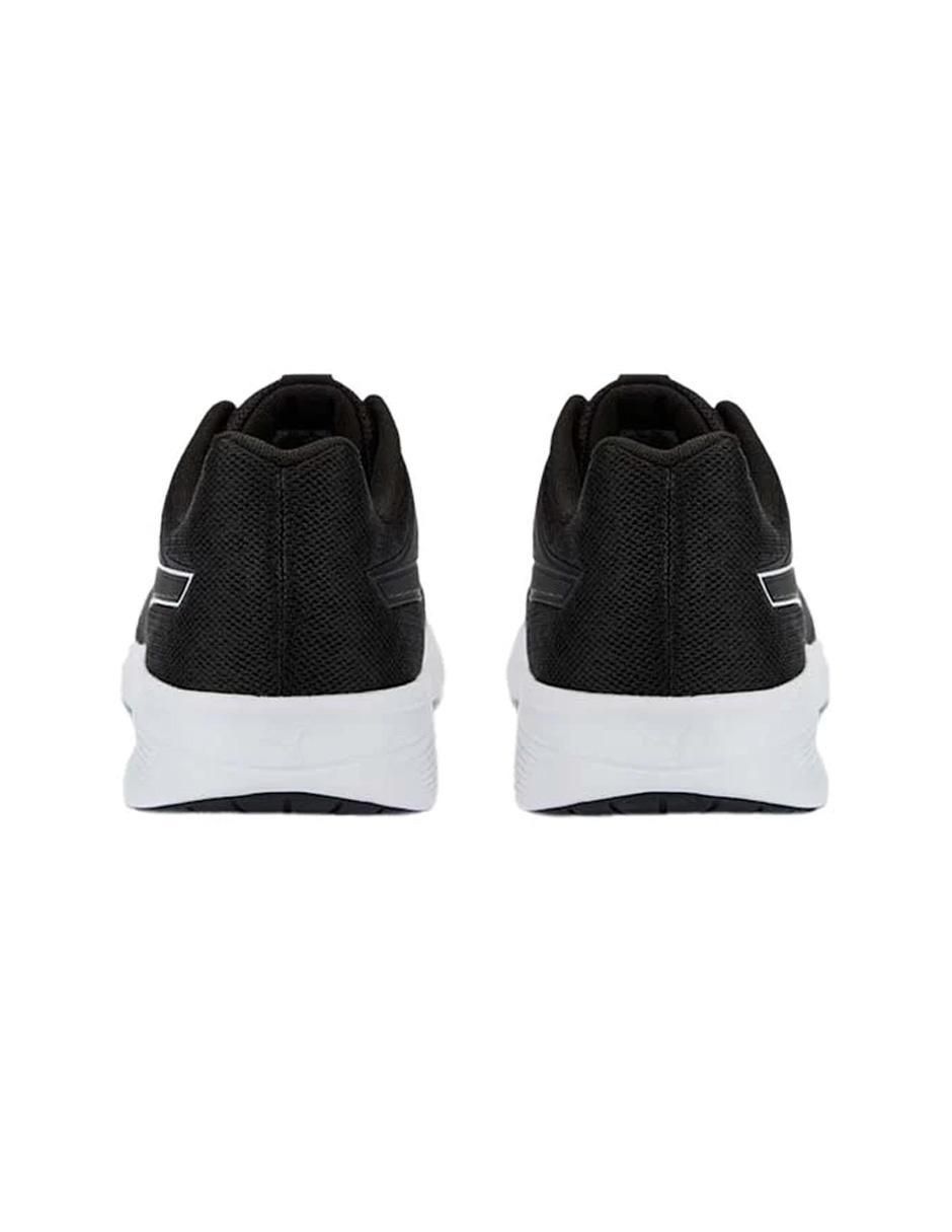 Tenis Transport para hombre 5