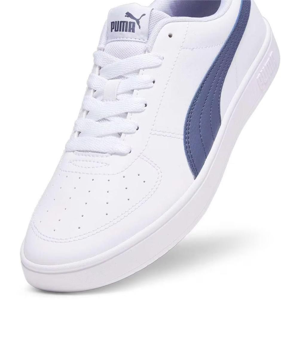 Tenis Rickie para hombre 3