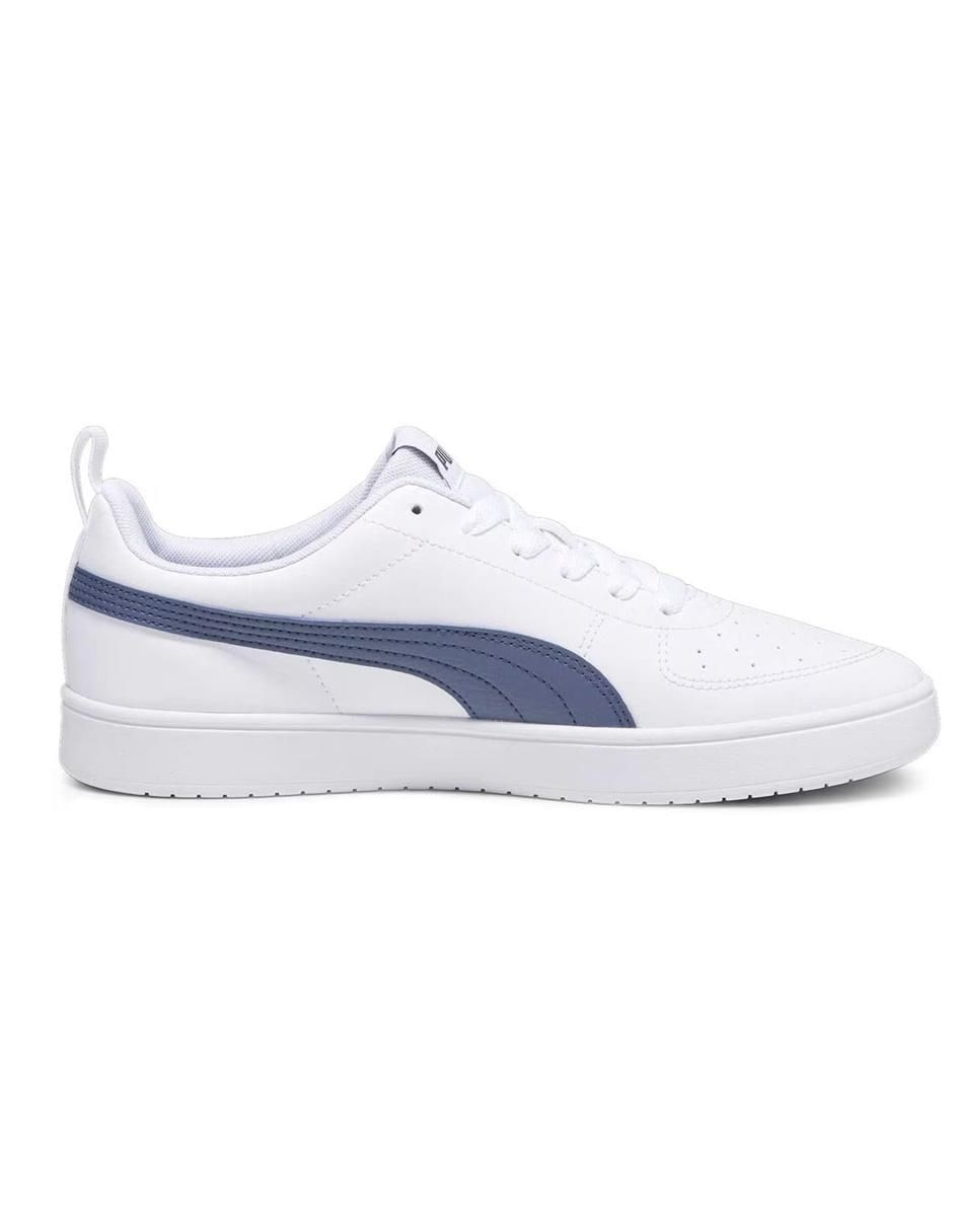 Tenis Rickie para hombre 4