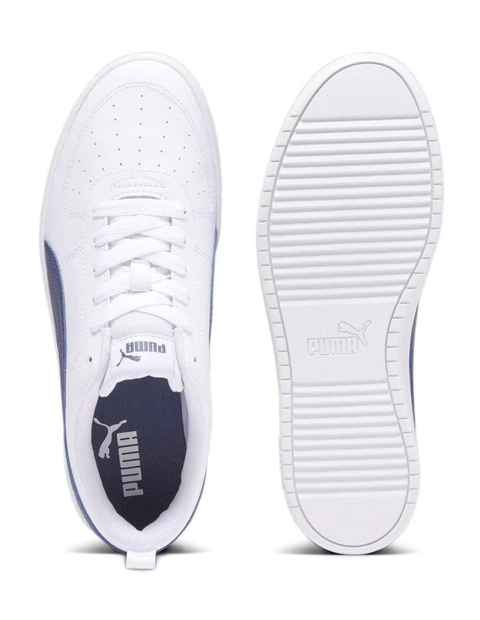 Tenis Rickie para hombre 5
