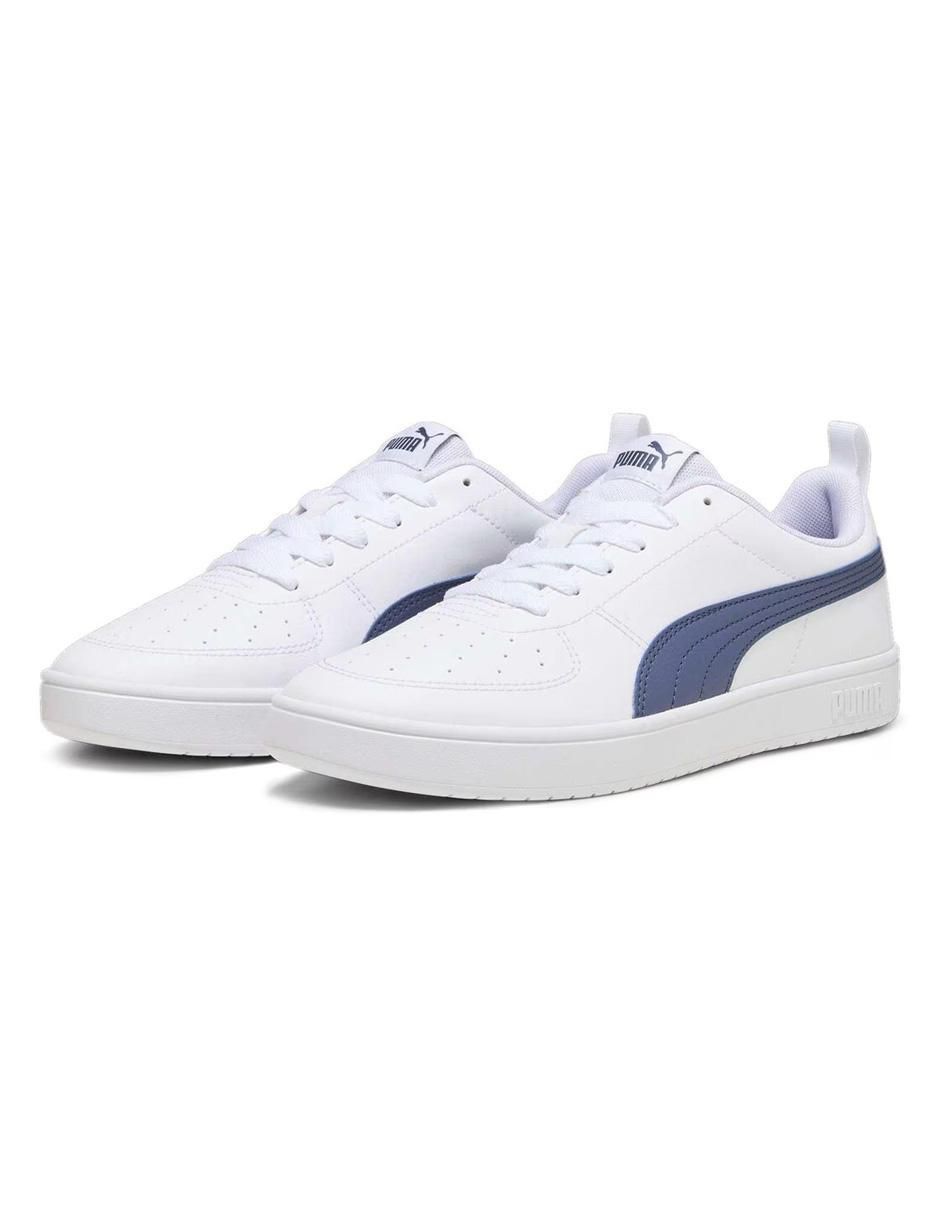 Tenis Rickie para hombre 6