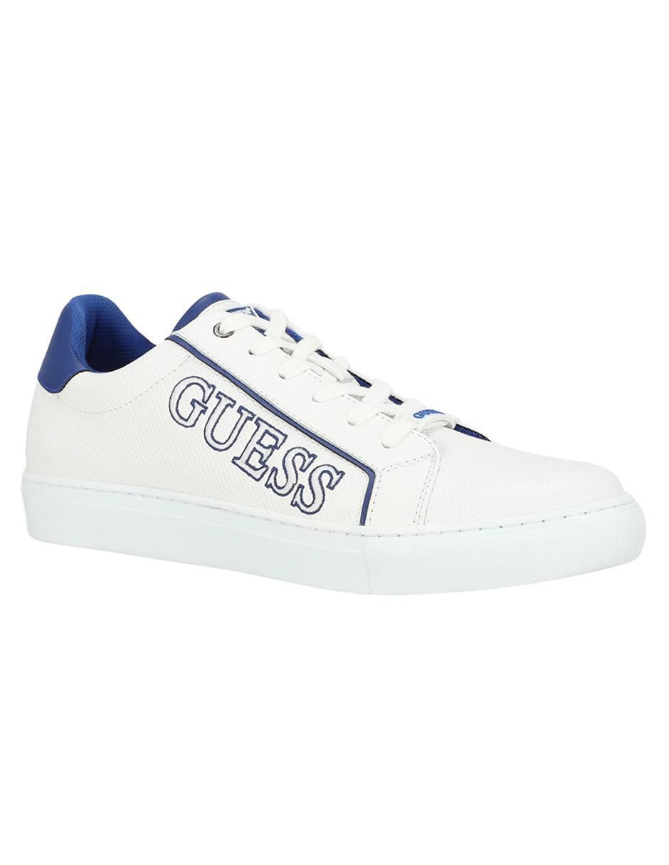 Tenis para hombre 1