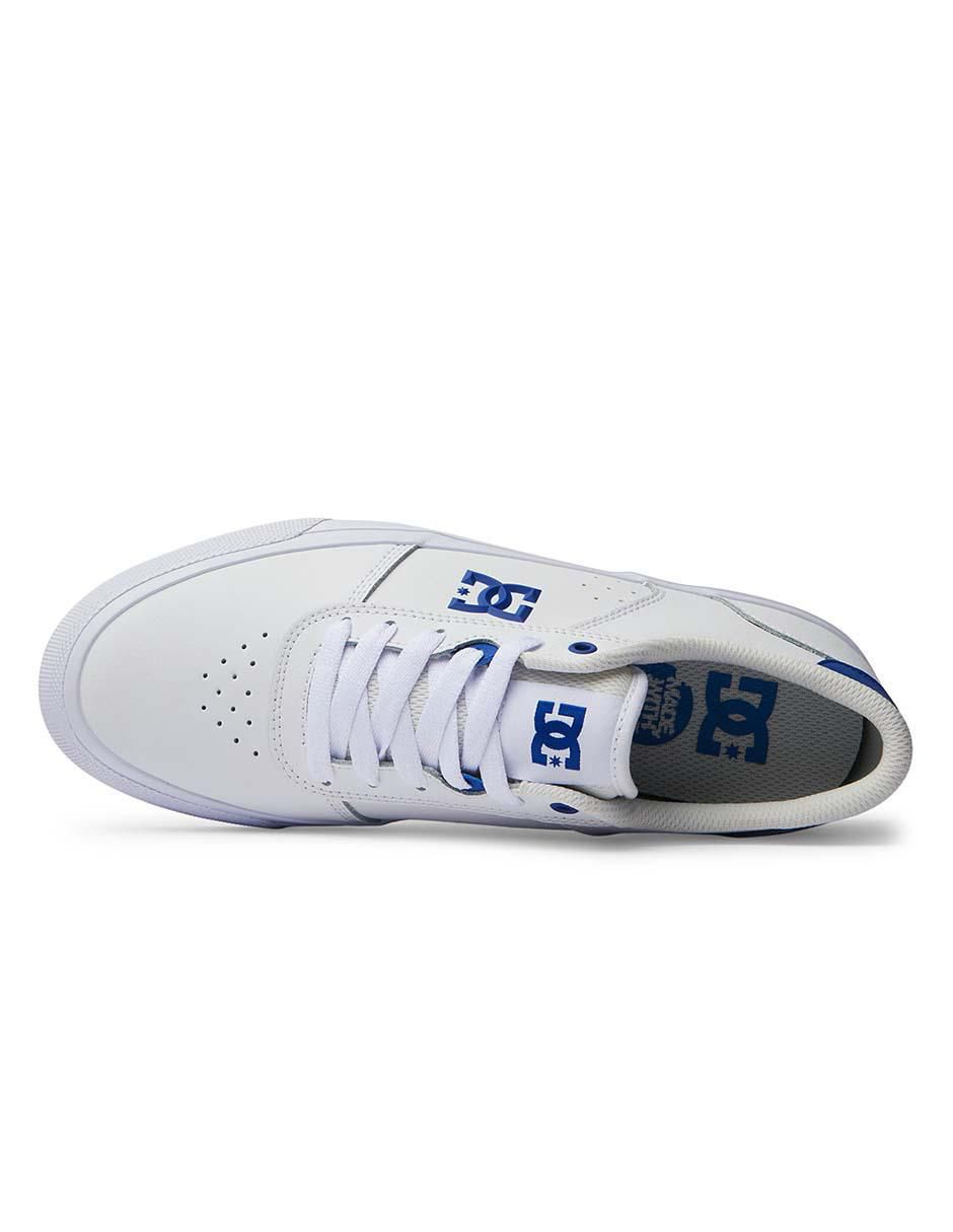 Tenis Teknic para hombre 2