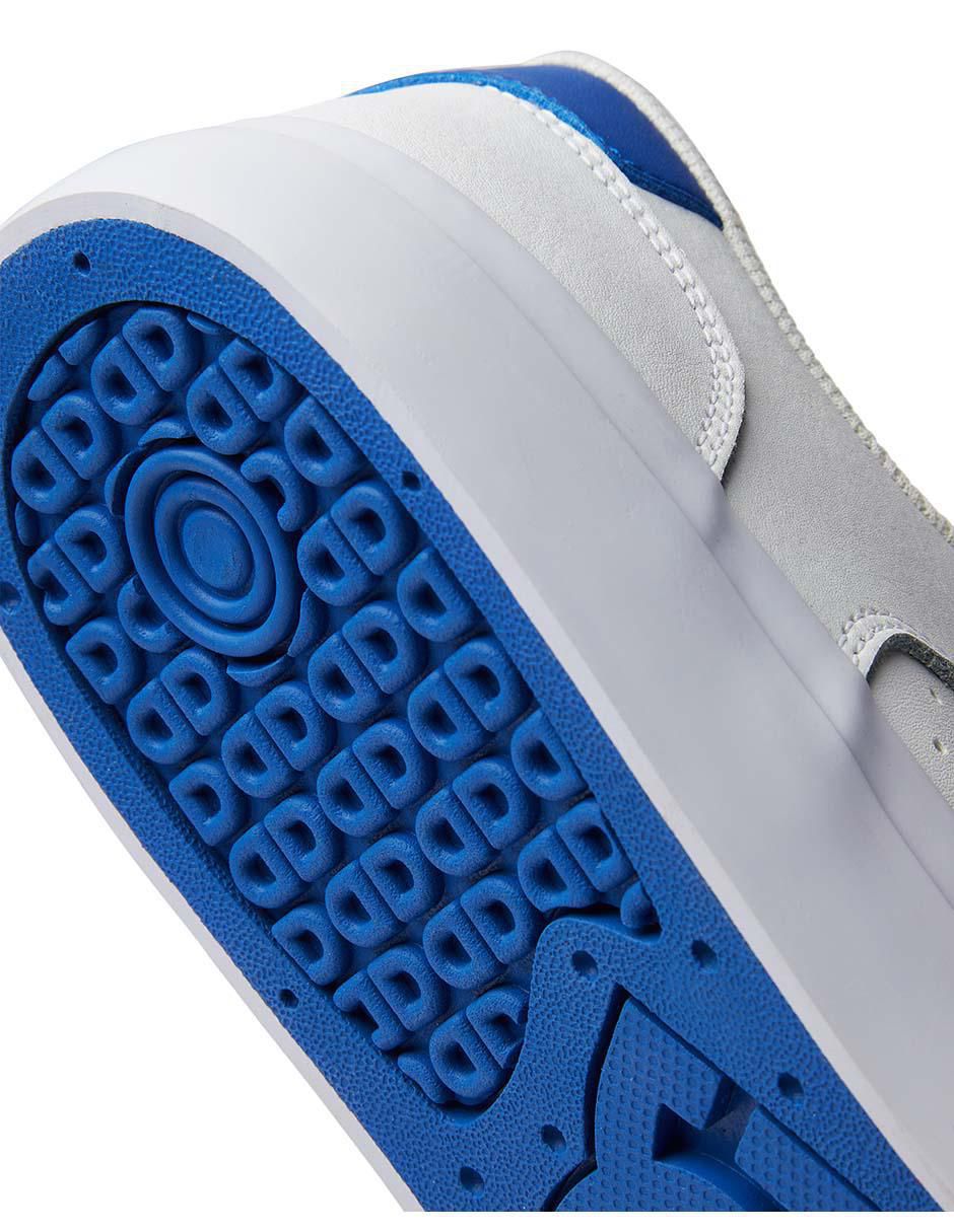 Tenis Teknic para hombre 3