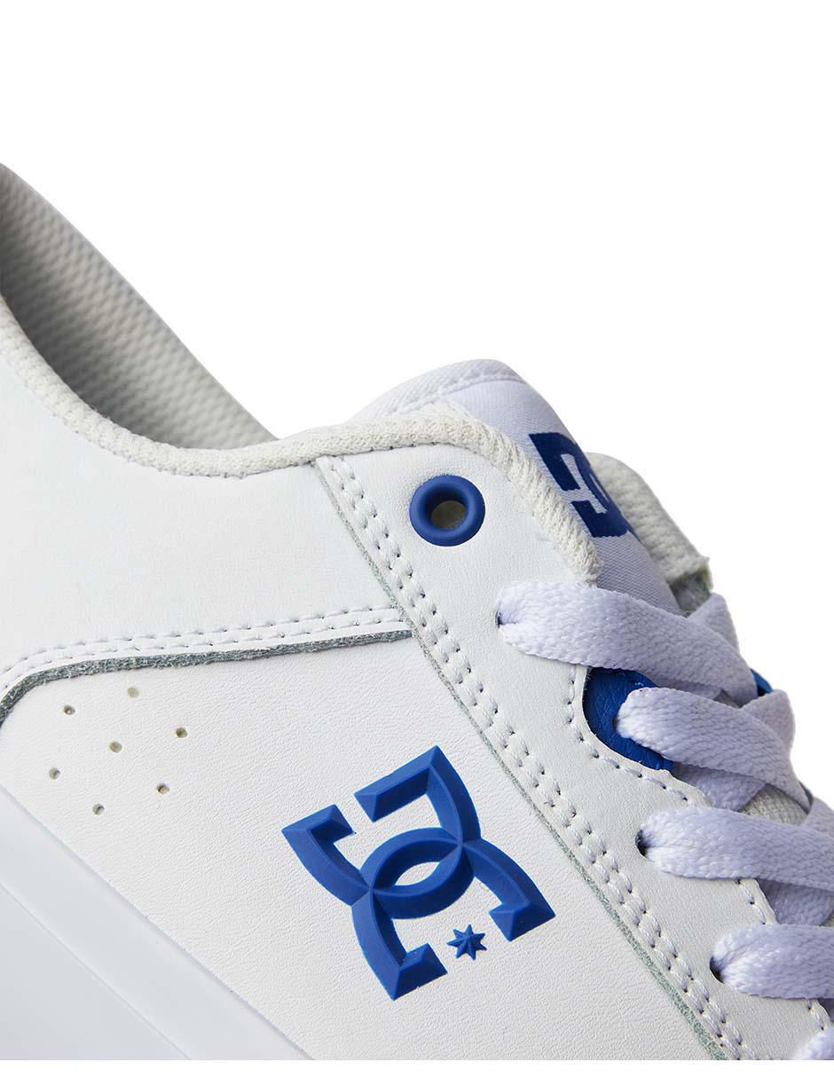 Tenis Teknic para hombre 4