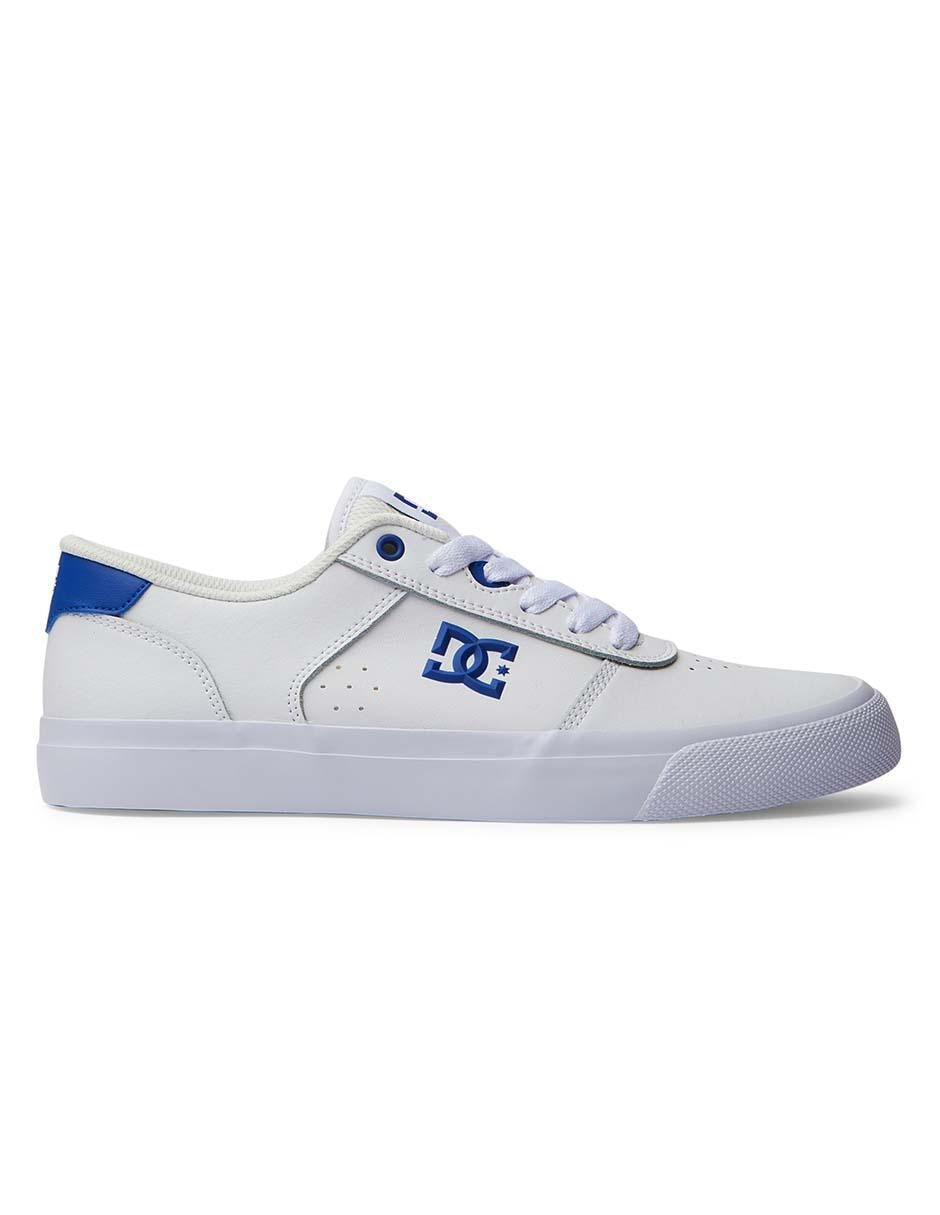 Tenis Teknic para hombre 8