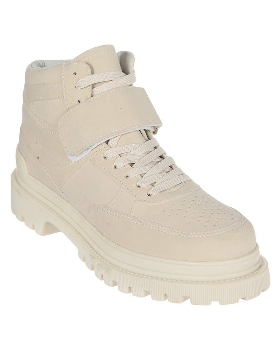 Bota That s It para hombre Talla 29 cm Beige