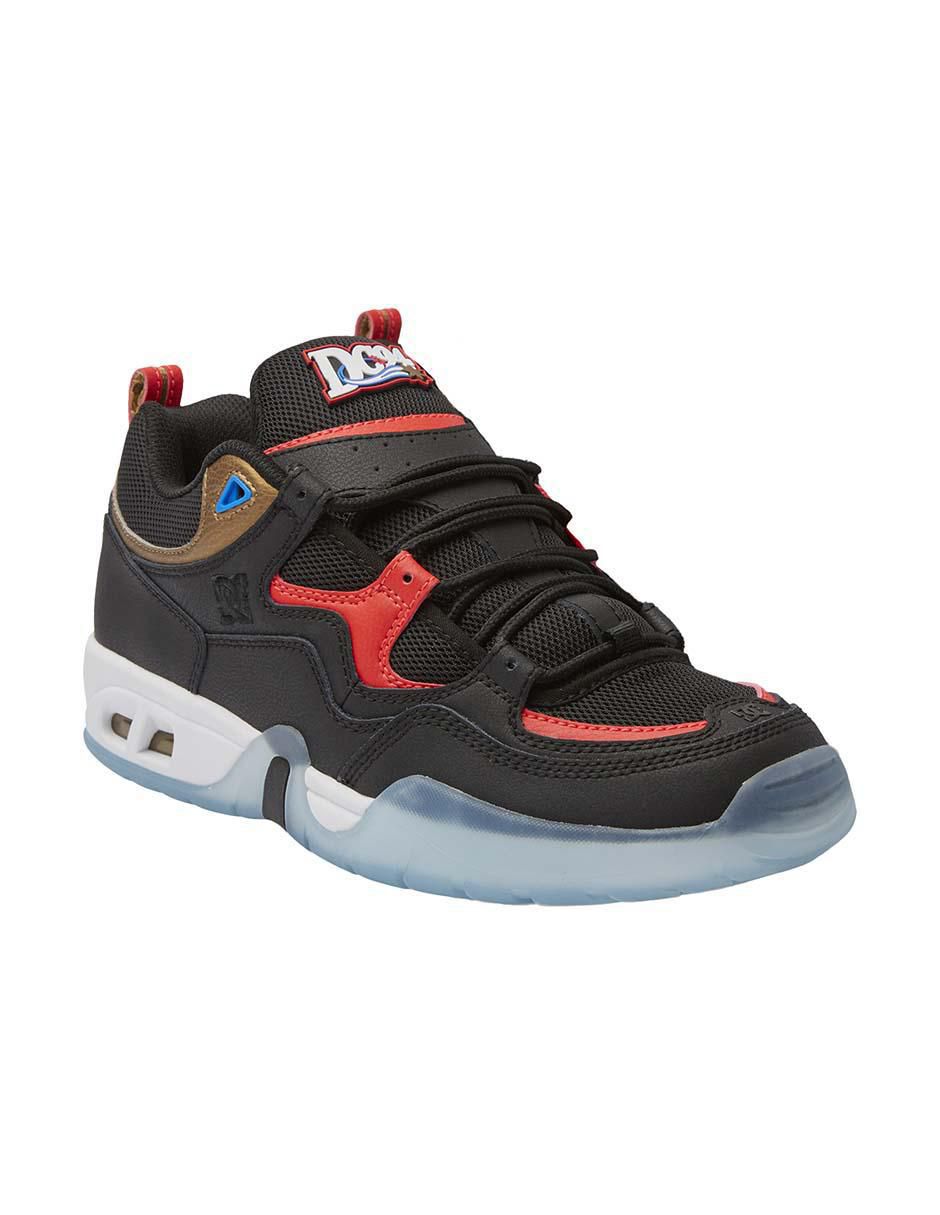 Tenis Truth Og para hombre