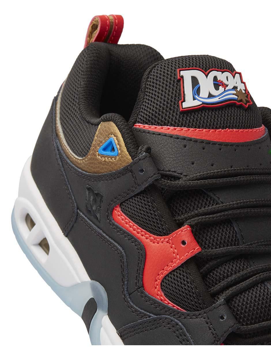 Tenis Truth Og para hombre 2