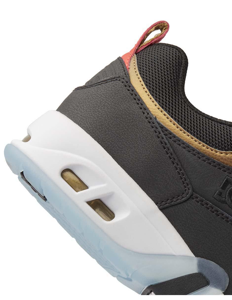 Tenis Truth Og para hombre 3