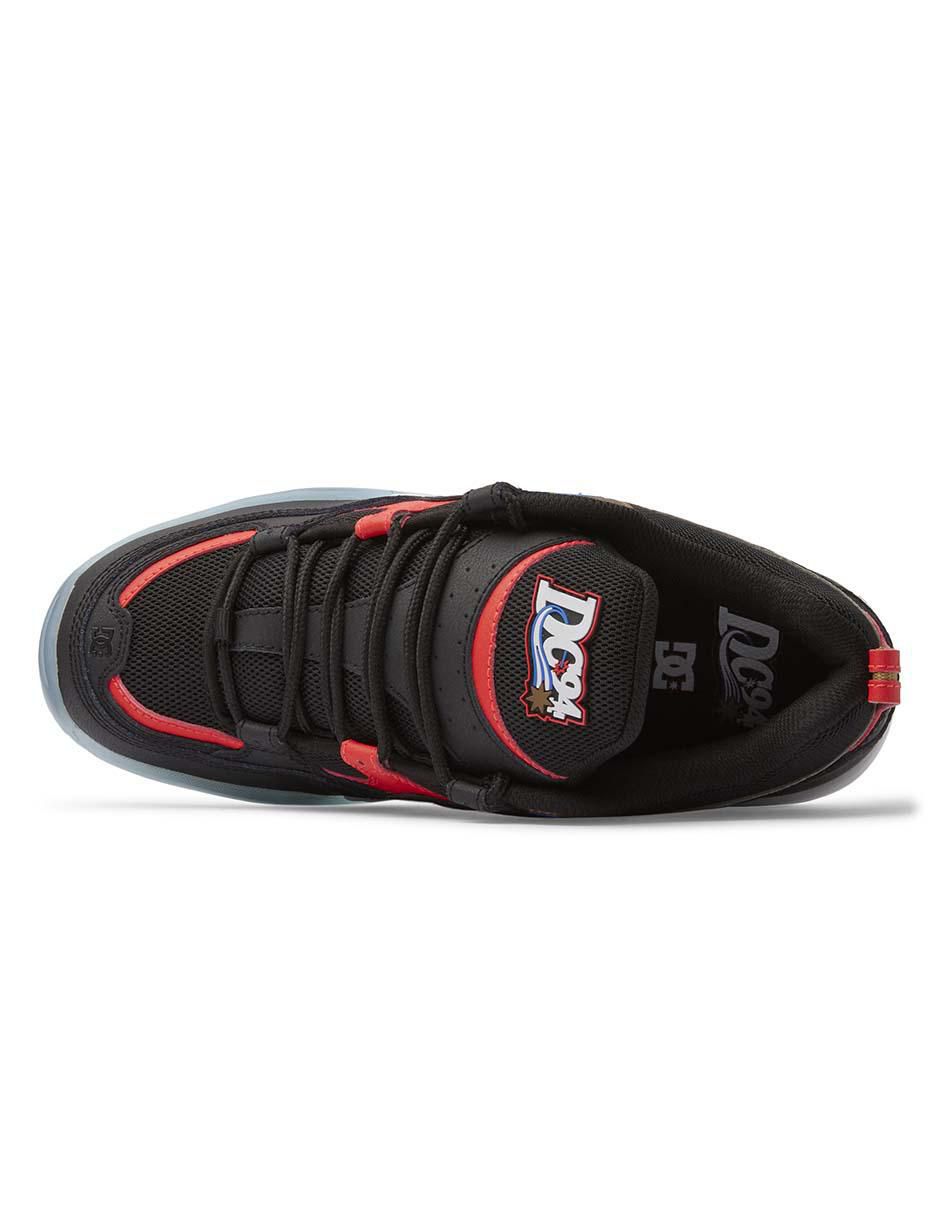 Tenis Truth Og para hombre 5