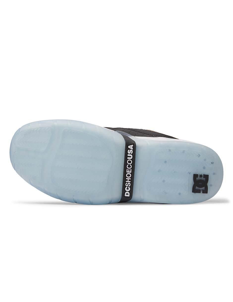 Tenis Truth Og para hombre 6