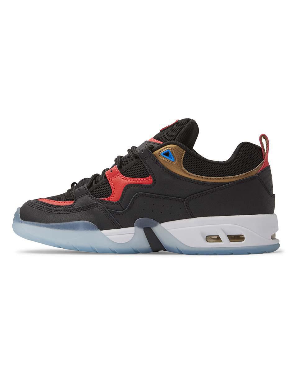 Tenis Truth Og para hombre 7