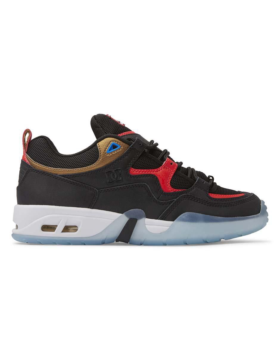 Tenis Truth Og para hombre 8
