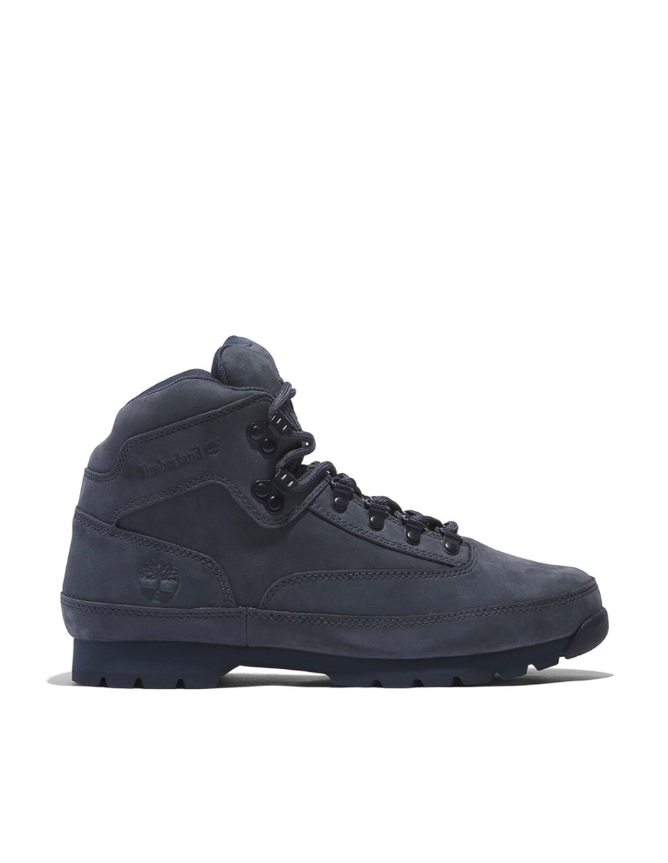 Bota Euro Hiker de piel para hombre Bota Euro Hiker de piel para hombre