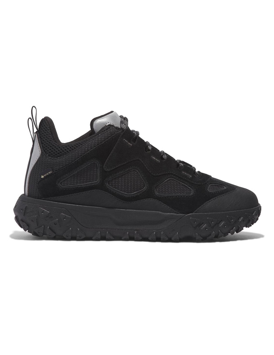 Tenis Greenstride Motion 6 para hombre Tenis Greenstride Motion 6 para hombre