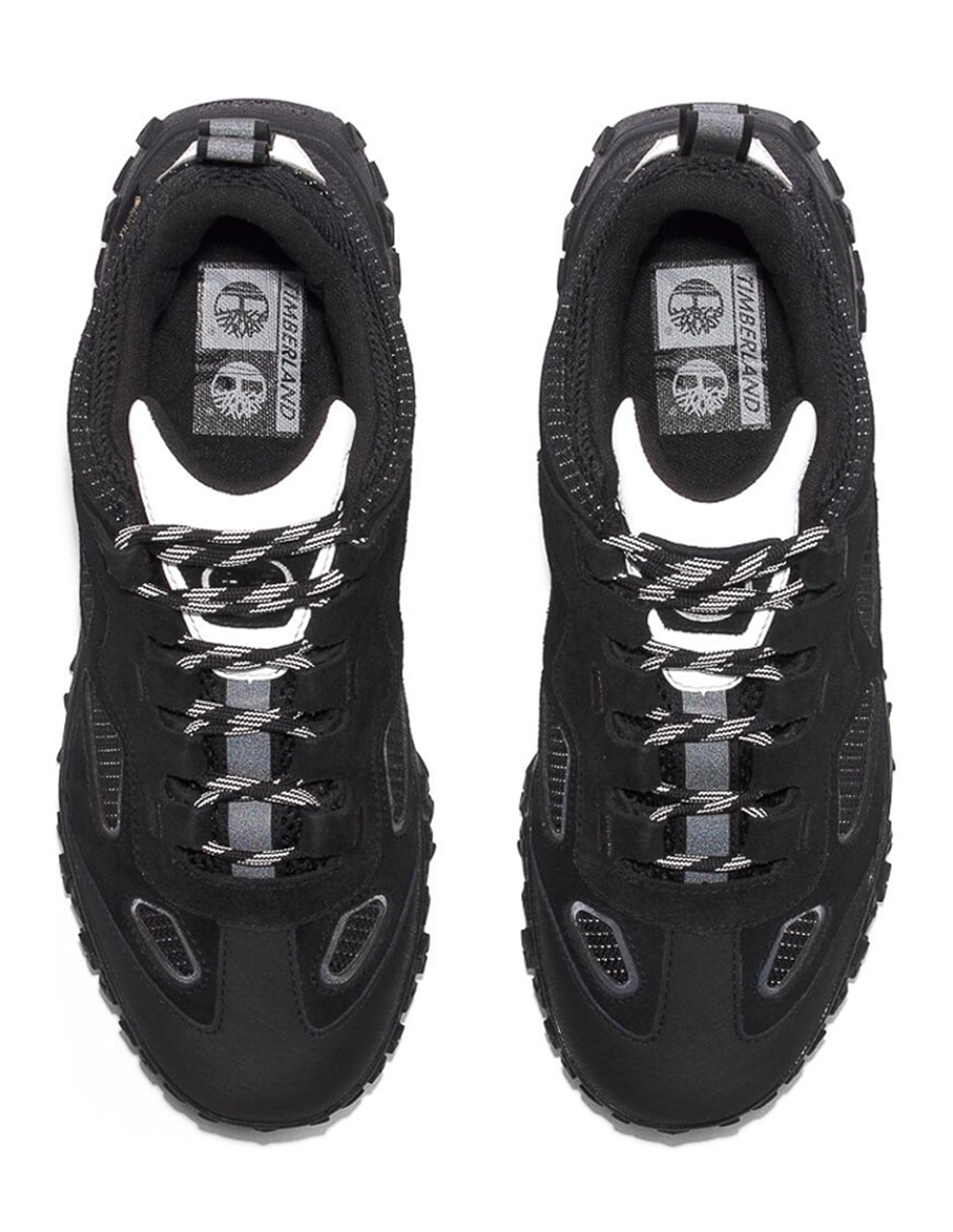 Tenis Greenstride Motion 6 para hombre 2