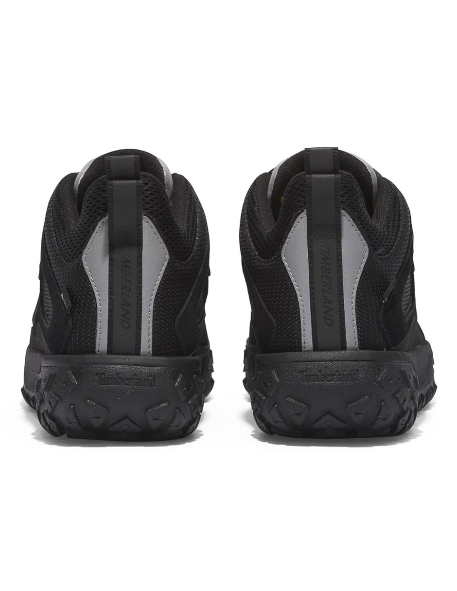Tenis Greenstride Motion 6 para hombre 3