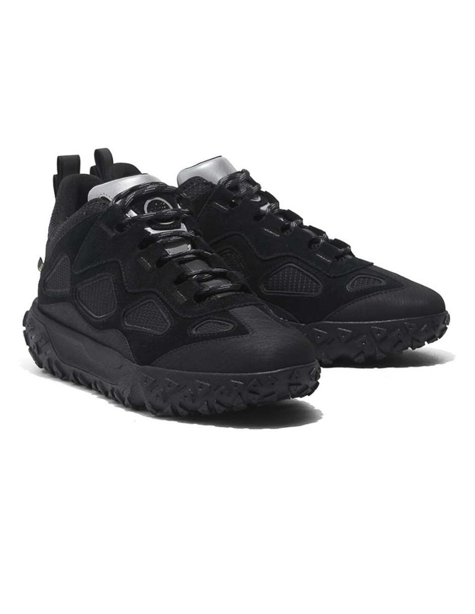 Tenis Greenstride Motion 6 para hombre 4
