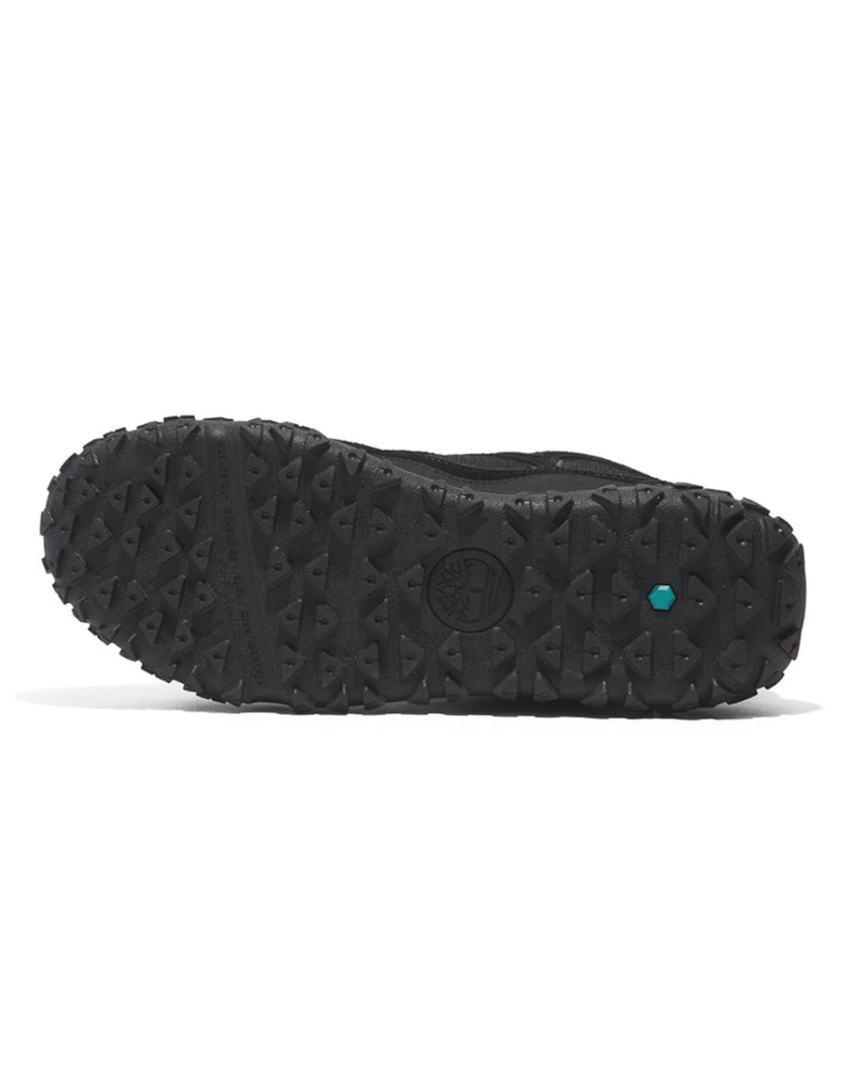 Tenis Greenstride Motion 6 para hombre 5