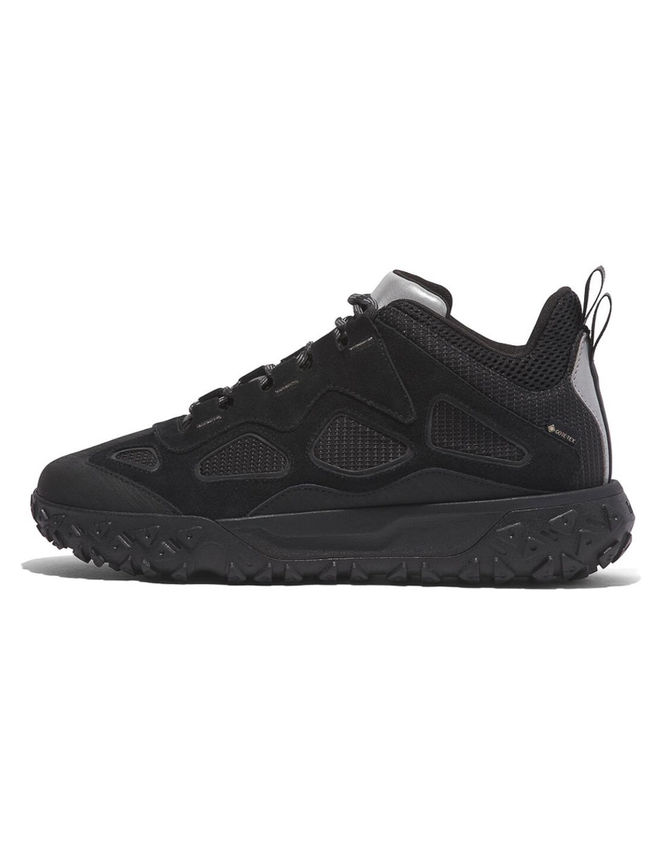 Tenis Greenstride Motion 6 para hombre 6
