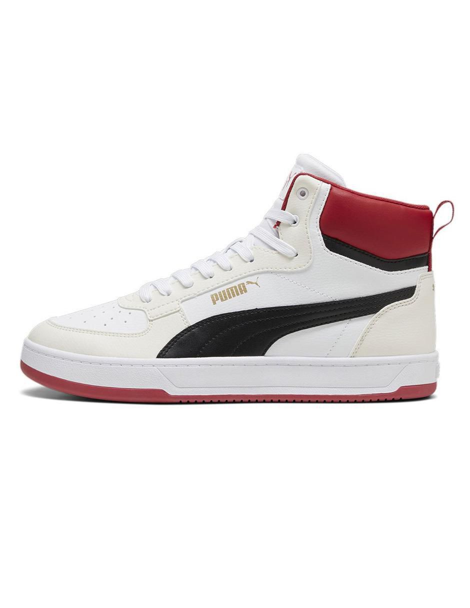 Tenis Caven 2.0 Mid para hombre Tenis Caven 2.0 Mid para hombre