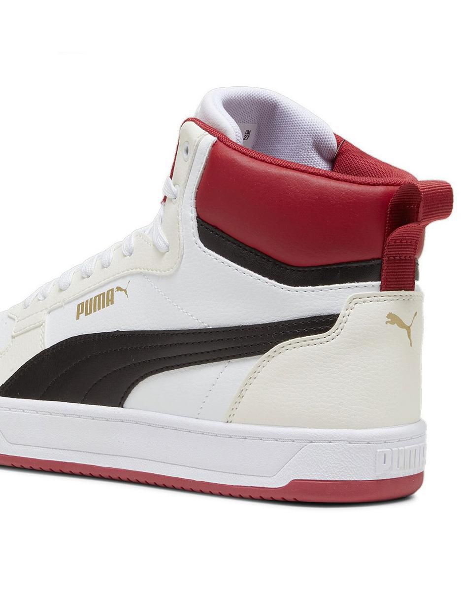 Tenis Caven 2.0 Mid para hombre 2