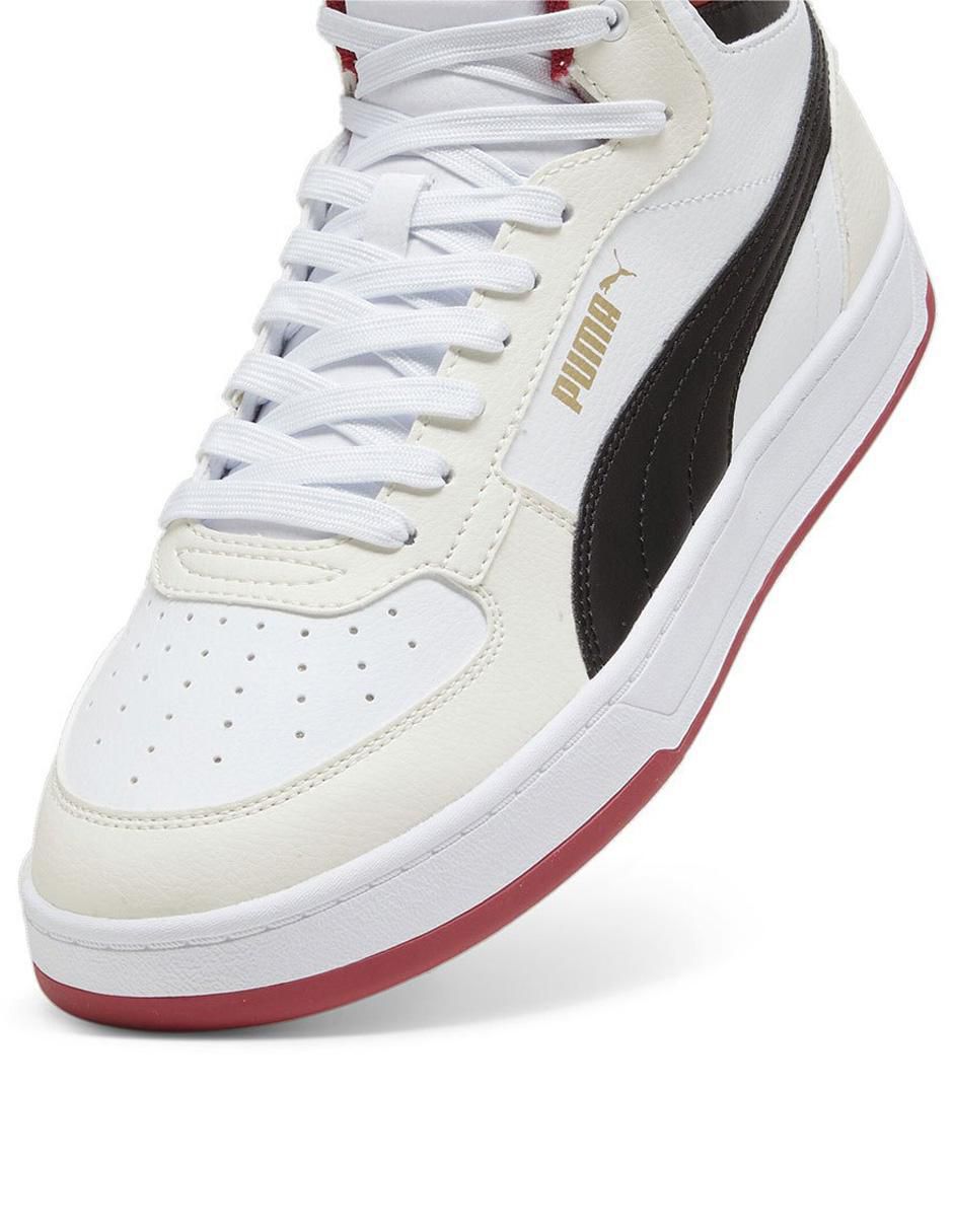 Tenis Caven 2.0 Mid para hombre 3