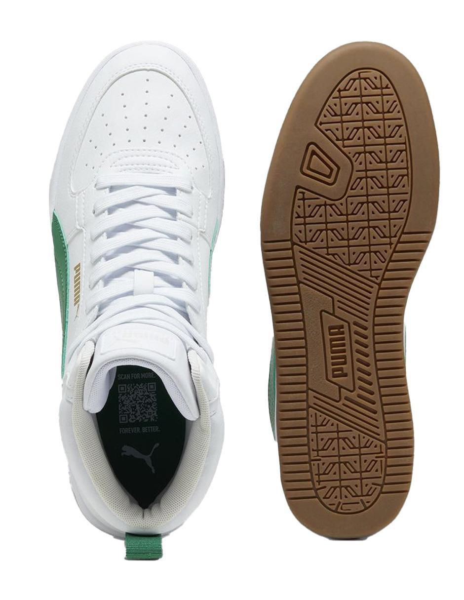 Tenis Caven 2.0 Mid para hombre 3