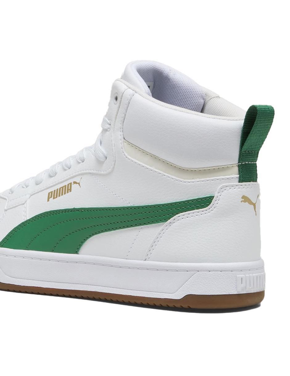 Tenis Caven 2.0 Mid para hombre 5