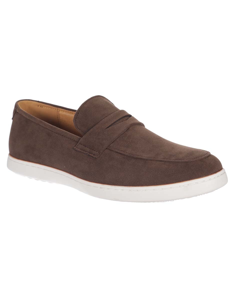 Mocasín para hombre Mocasín para hombre