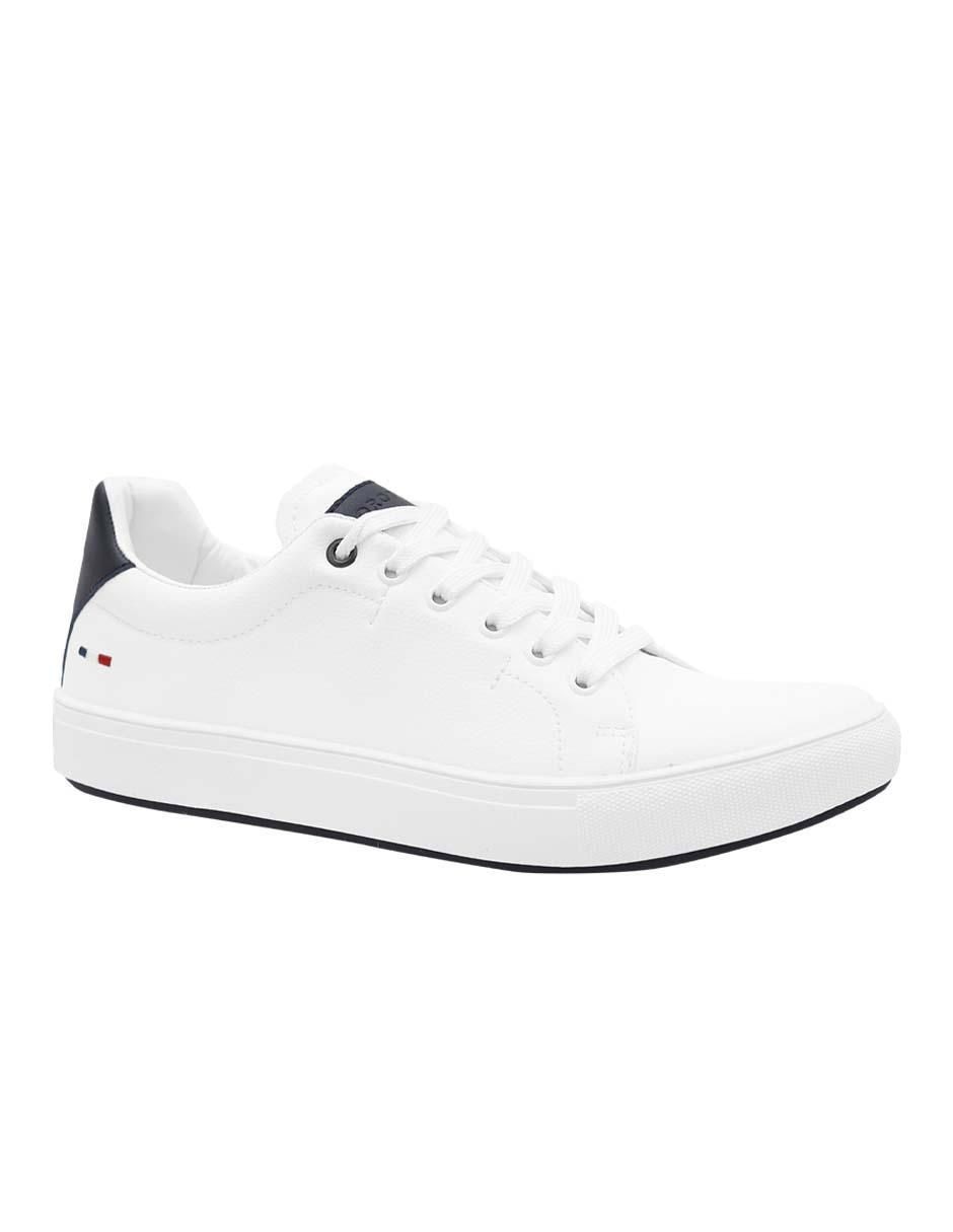Tenis para hombre 1