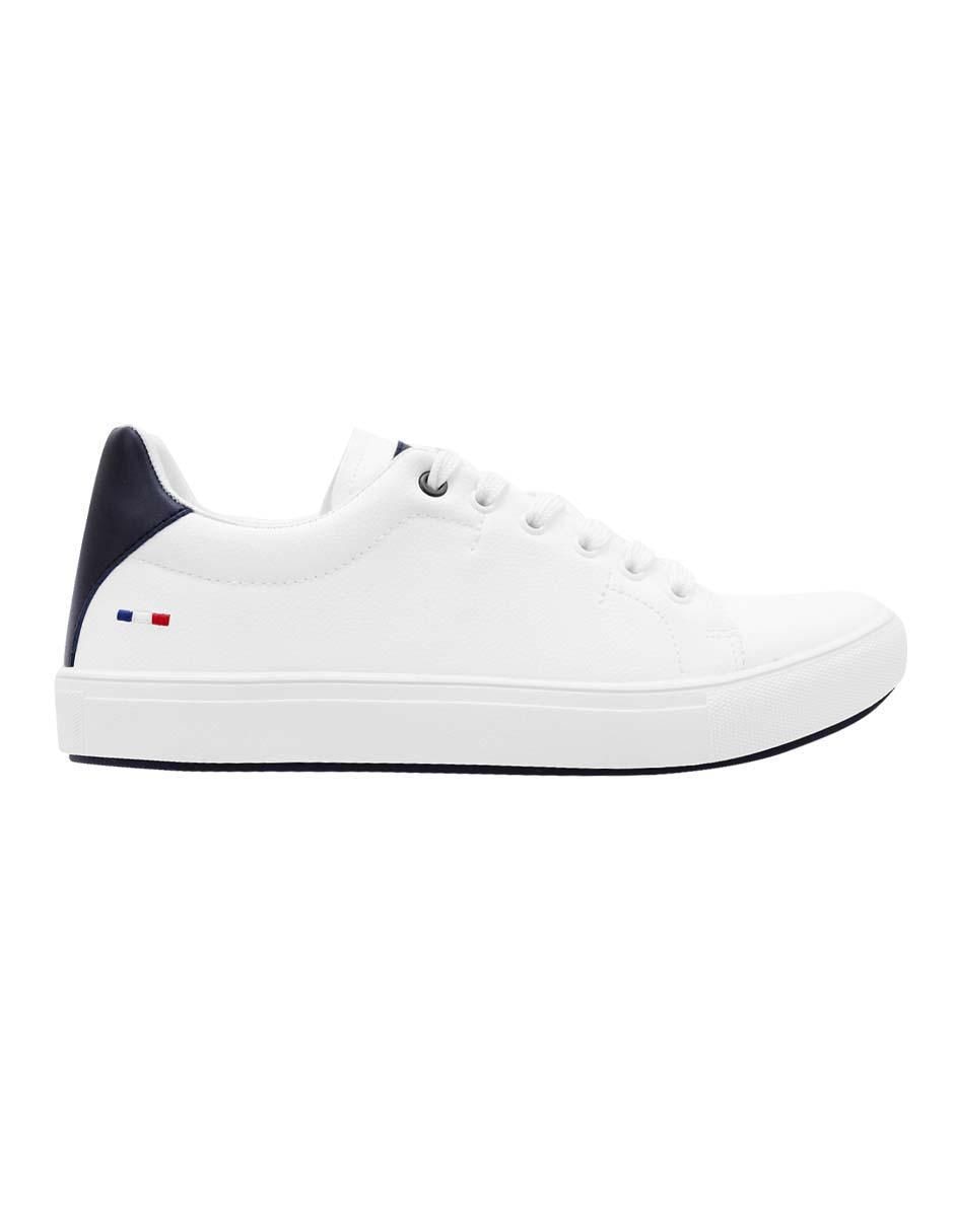Tenis para hombre