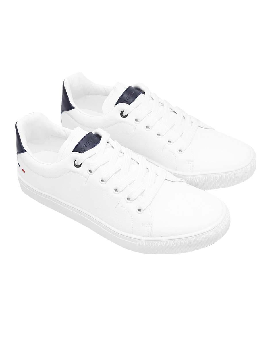 Tenis para hombre