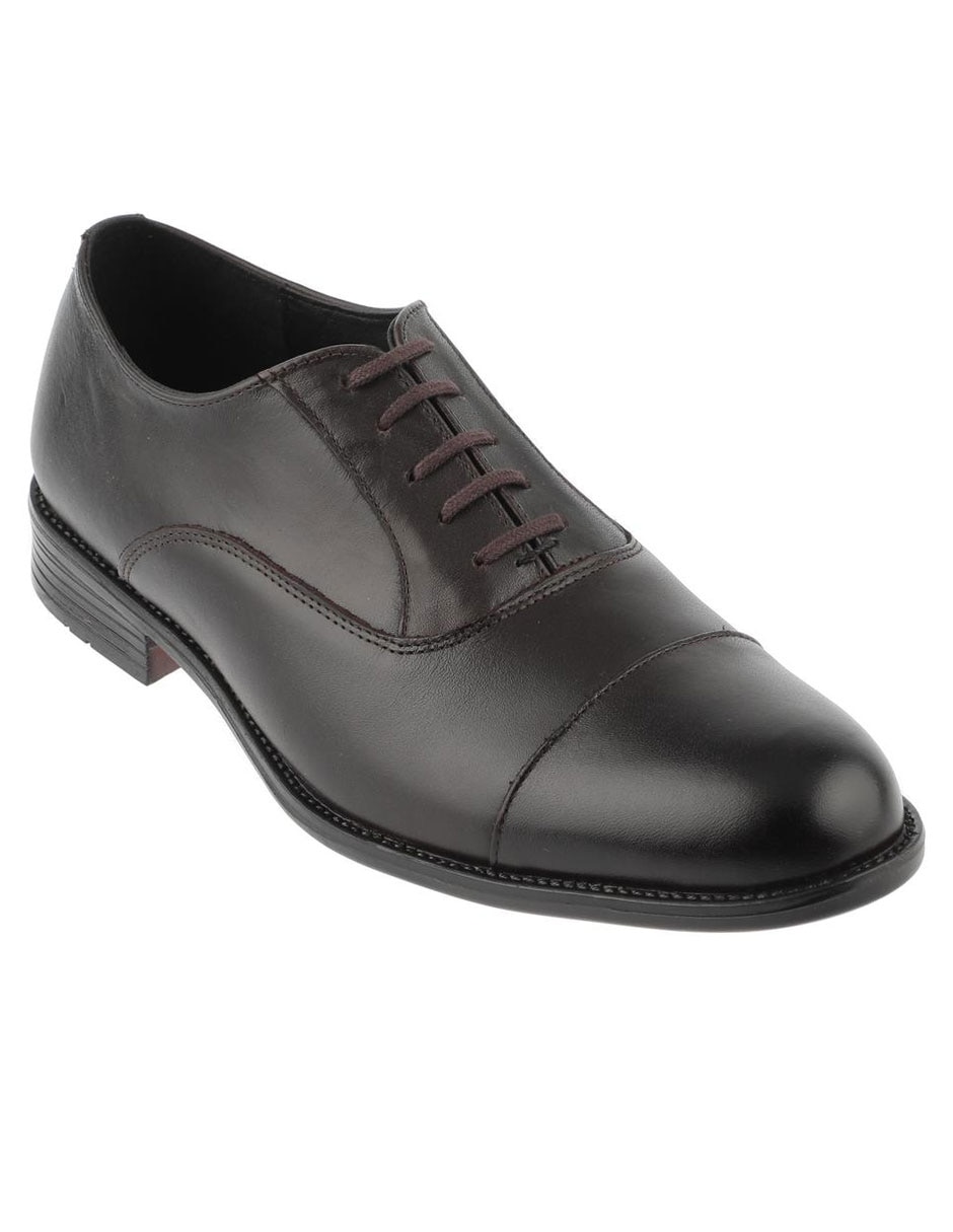 Liverpool Zapatos Jbe Para Hombre Zapatos Jbe Liverpool Zapatos