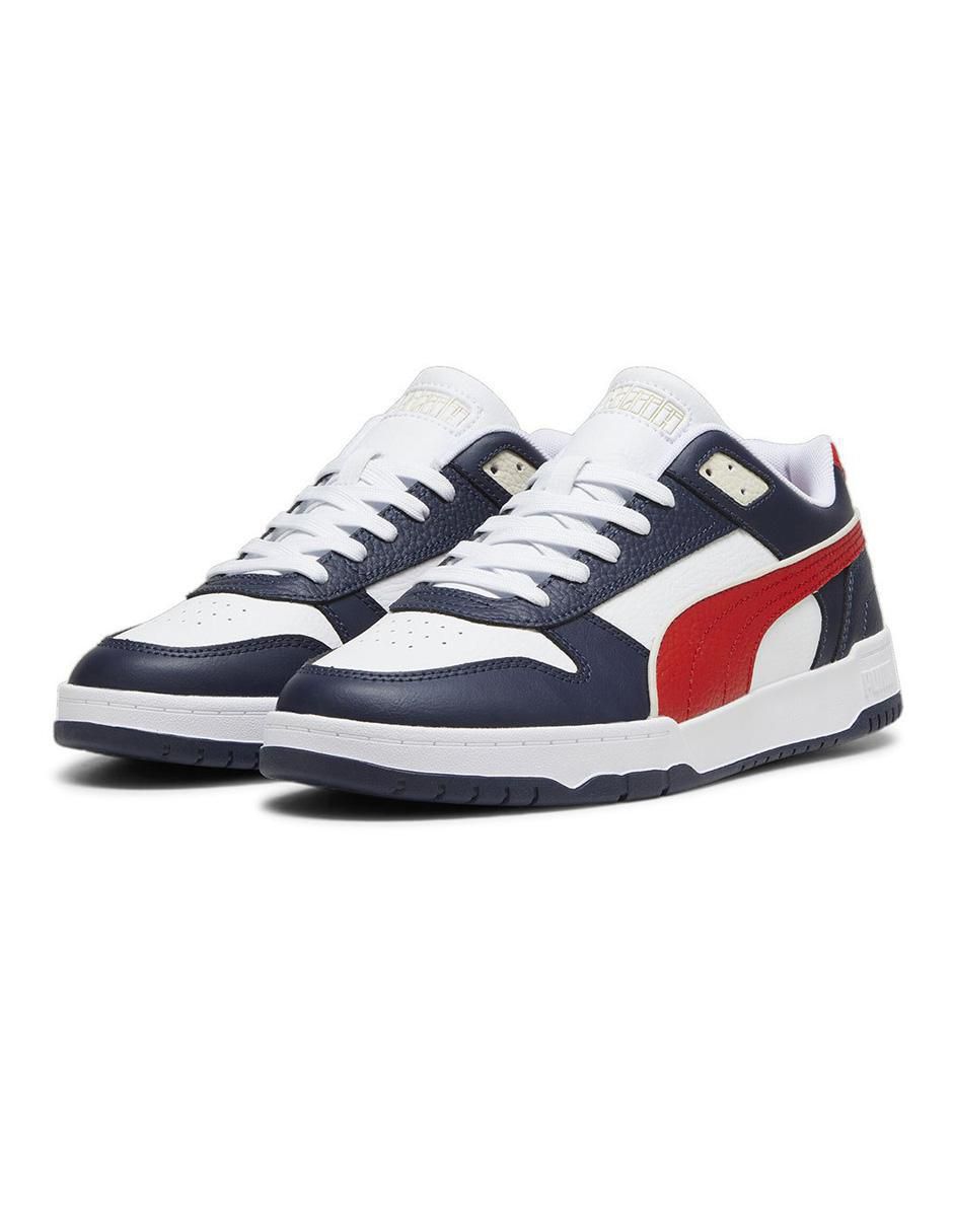 Tenis para hombre 2