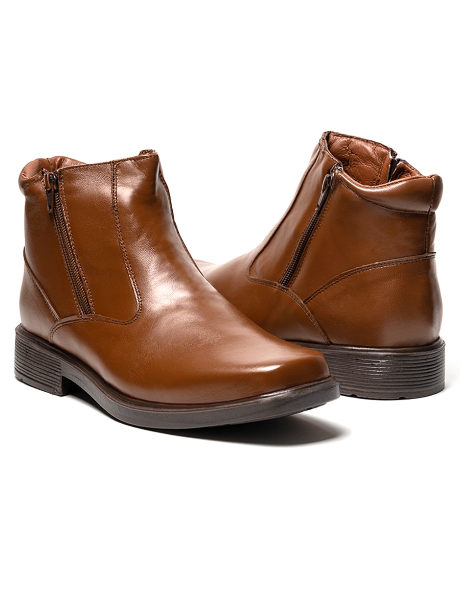 Bota para hombre 2