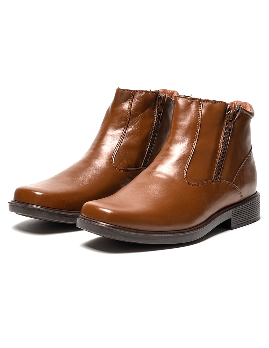 Bota para hombre 3