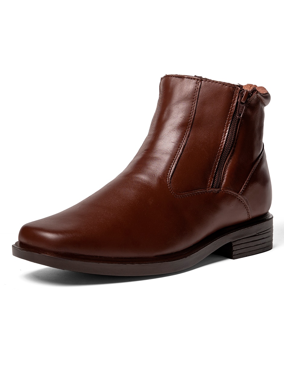 Zapato Baraldi para hombre