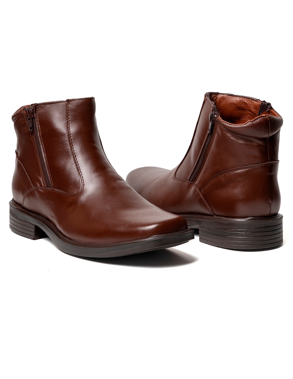Bota para hombre 2