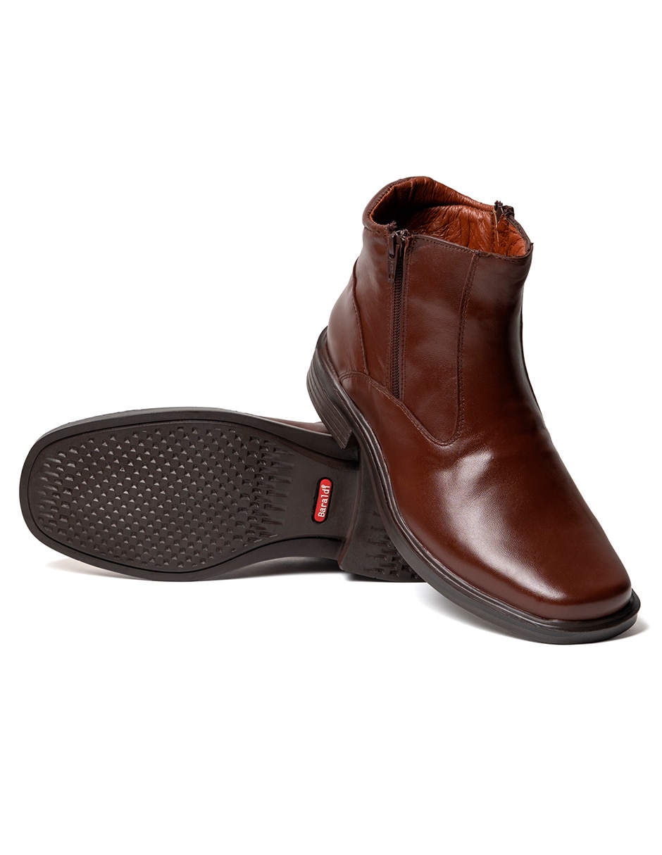 Bota para hombre 3