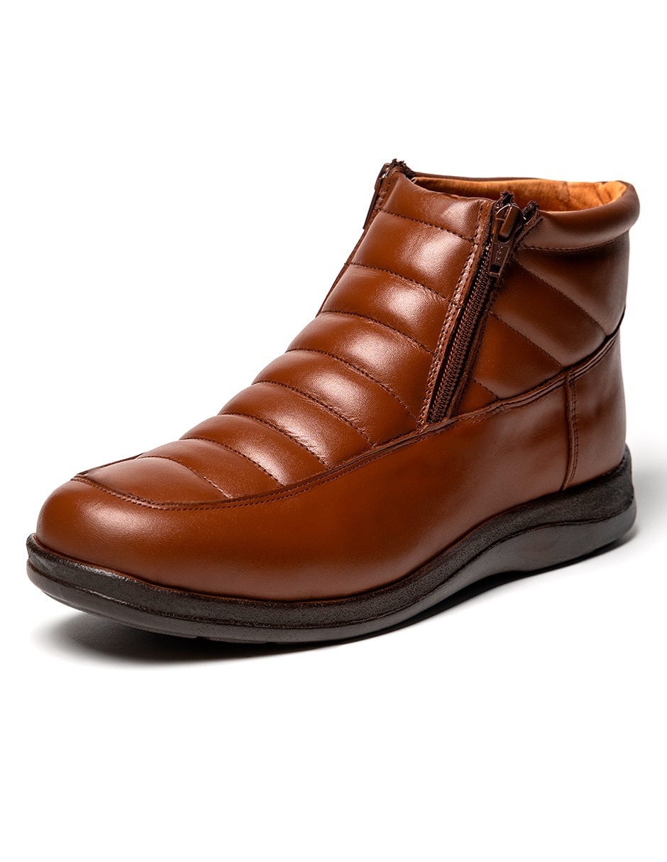 Bota para hombre 1
