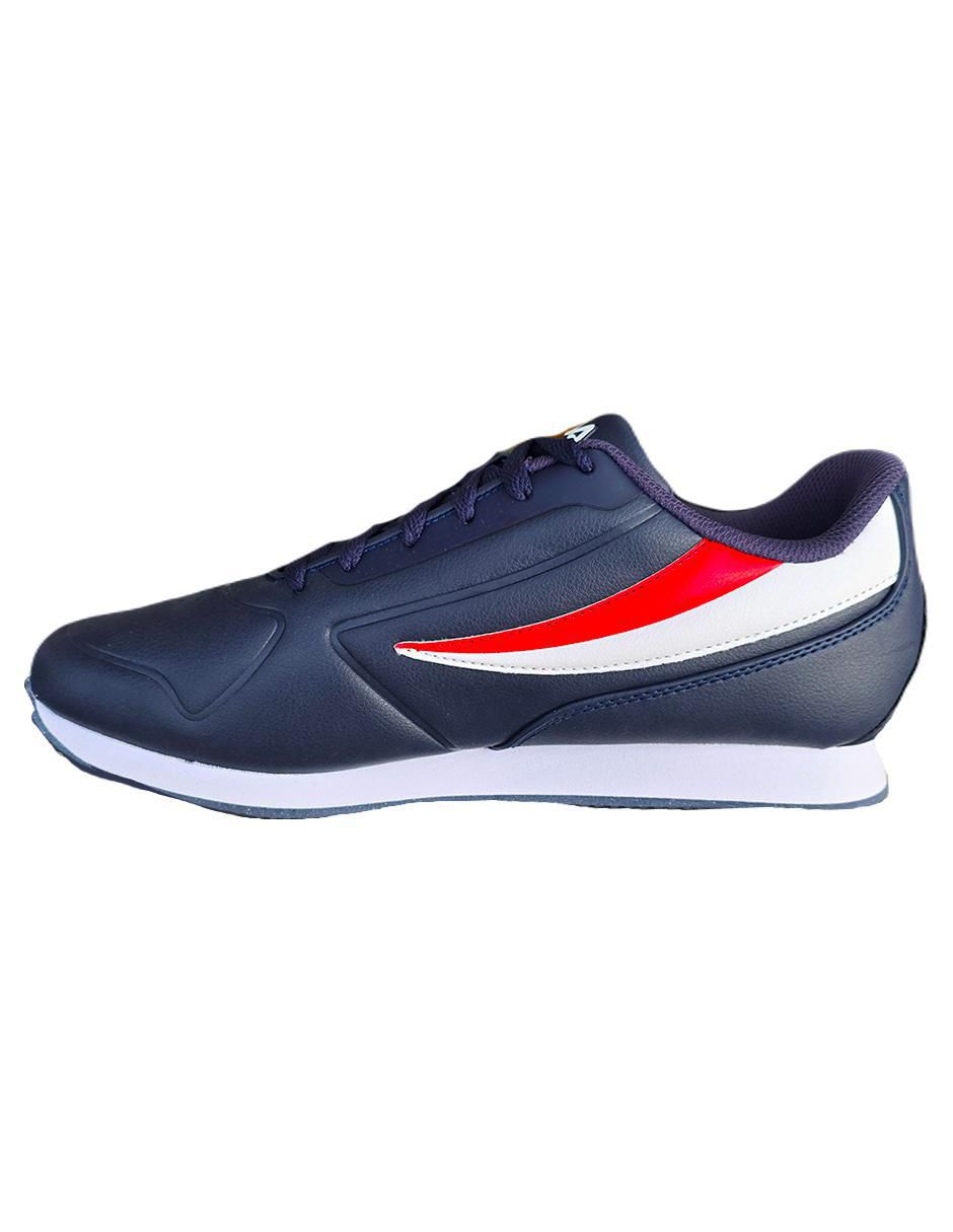 Tenis Volari para hombre 2