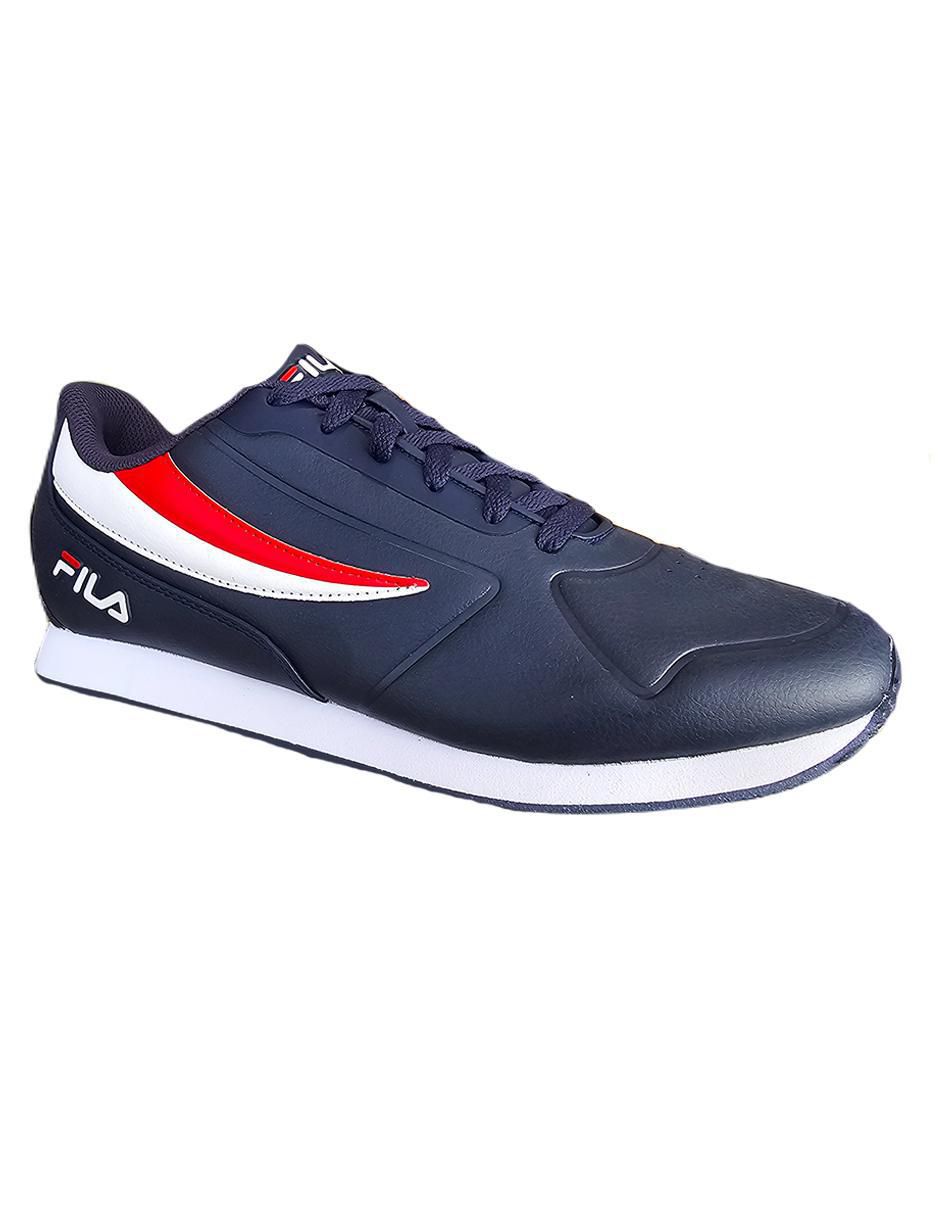 Tenis Volari para hombre 3