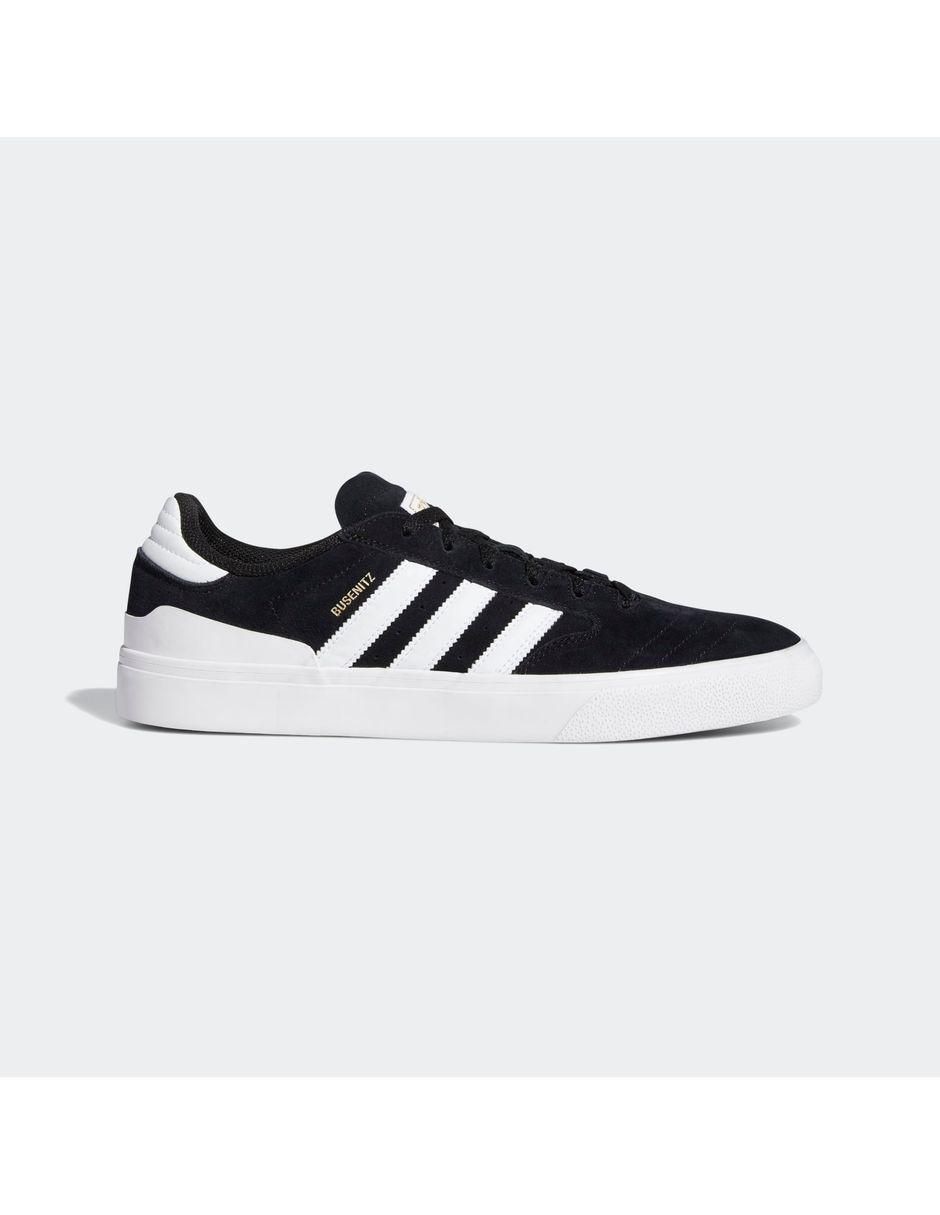 Tenis Busenitz Vulc Ii para hombre 2