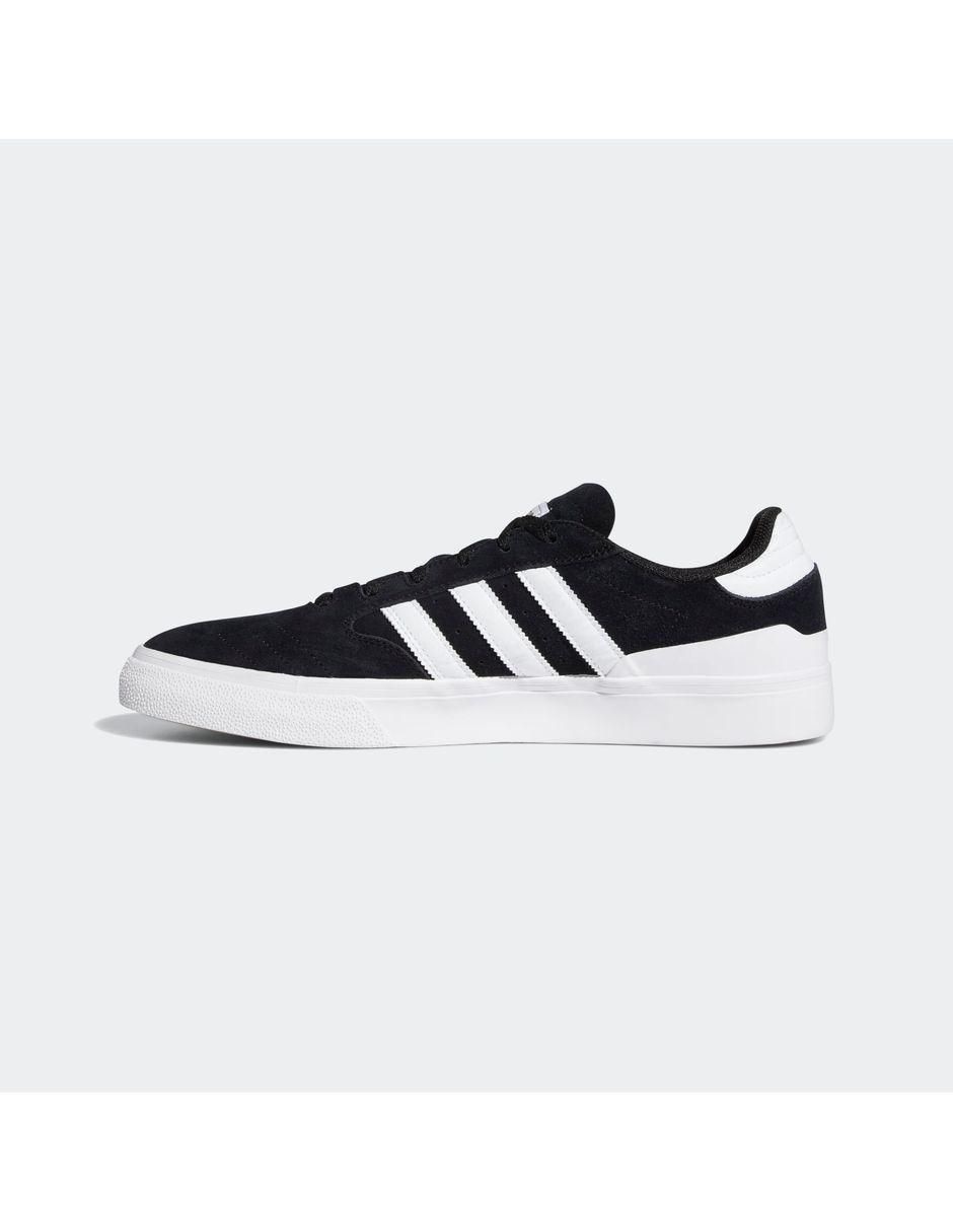 Tenis Busenitz Vulc Ii para hombre 3