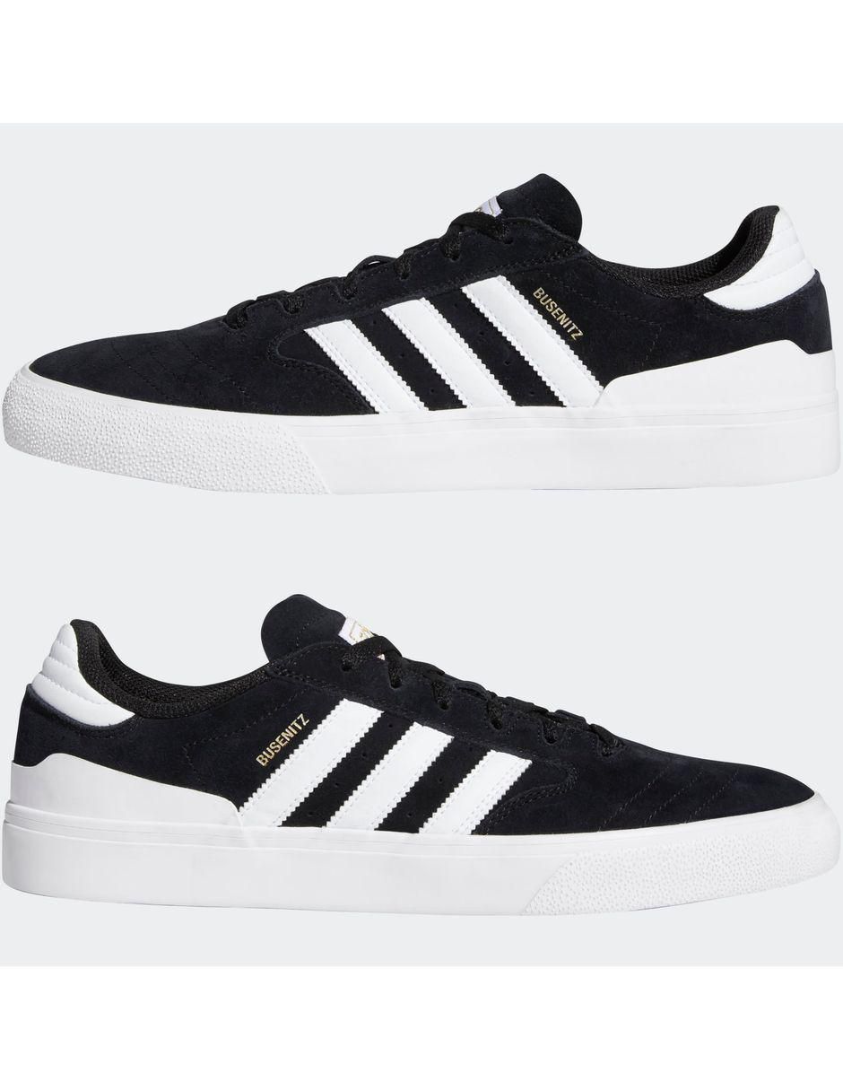 Tenis Busenitz Vulc Ii para hombre 4