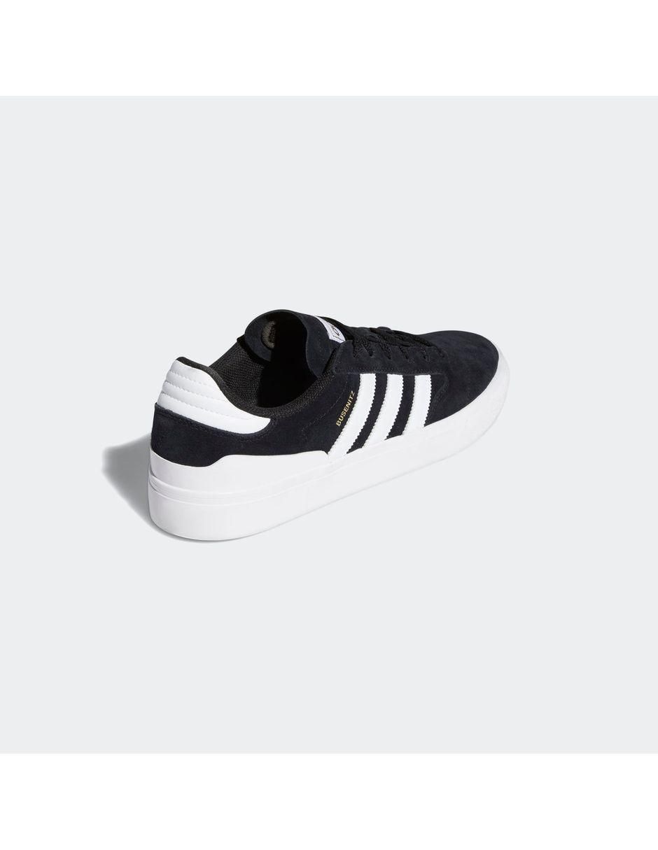 Tenis Busenitz Vulc Ii para hombre 6